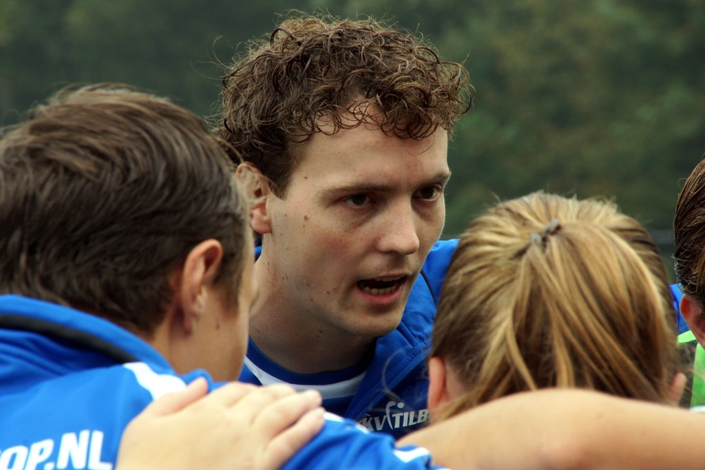 Korfbal C2  6 september-006.JPG